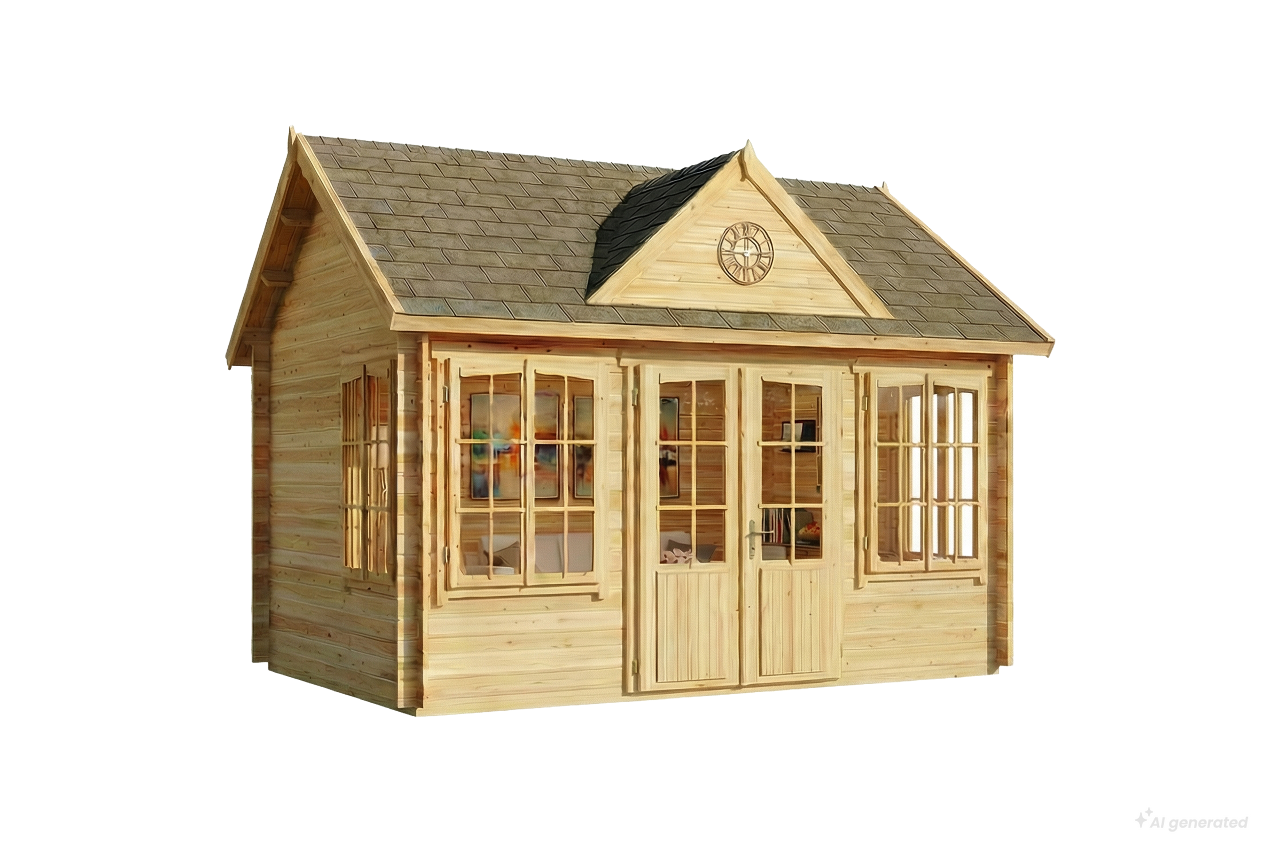 gartenhaus-clockhouse-r--280789-L1-1-00015-0-2528x1696
