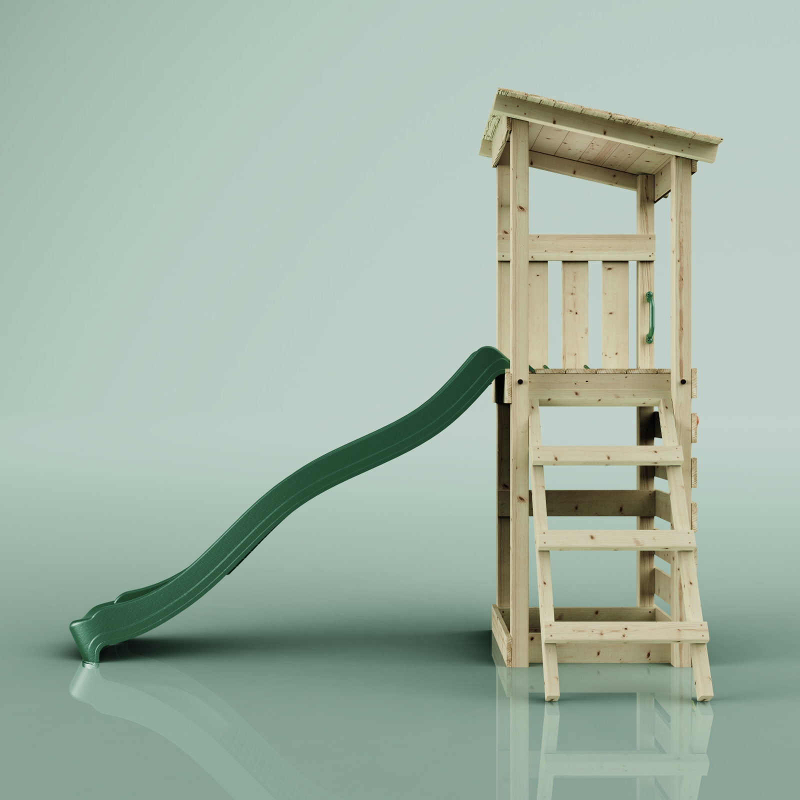 outdoortoys-spielturm-nizza-270481-O4-5-00586-0-1600x1600