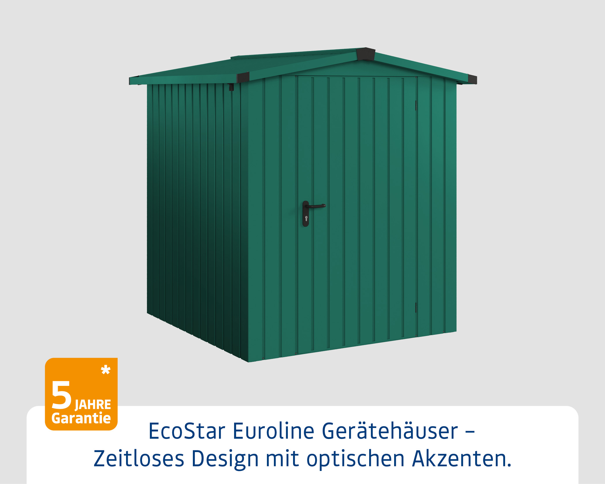 hormann-metallgeratehaus-166x166-euroline-esd2-271589-HA-1-00030-2083x1667