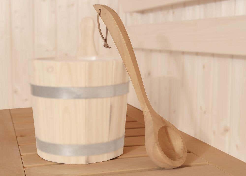 sauna-schopfkelle-155189-W3-6-00003-1000x715