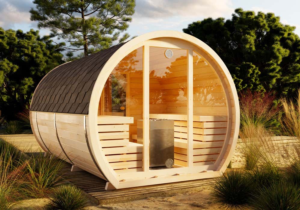 finntherm-fasssauna-luna-l-255779-E3-2-00041-1-998x701