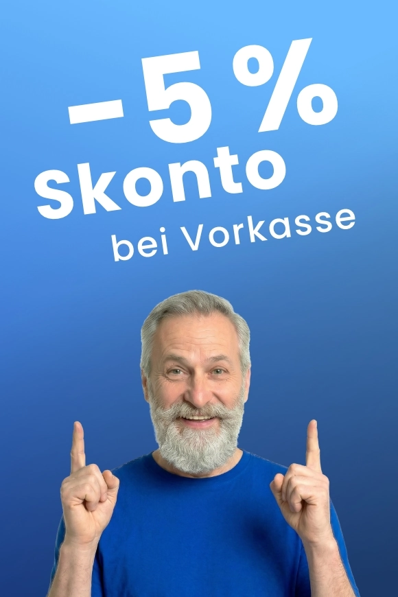 DE_Promo-SEPTEMBER2026-Skonto5_Produktkachel_290x435px_Desktop