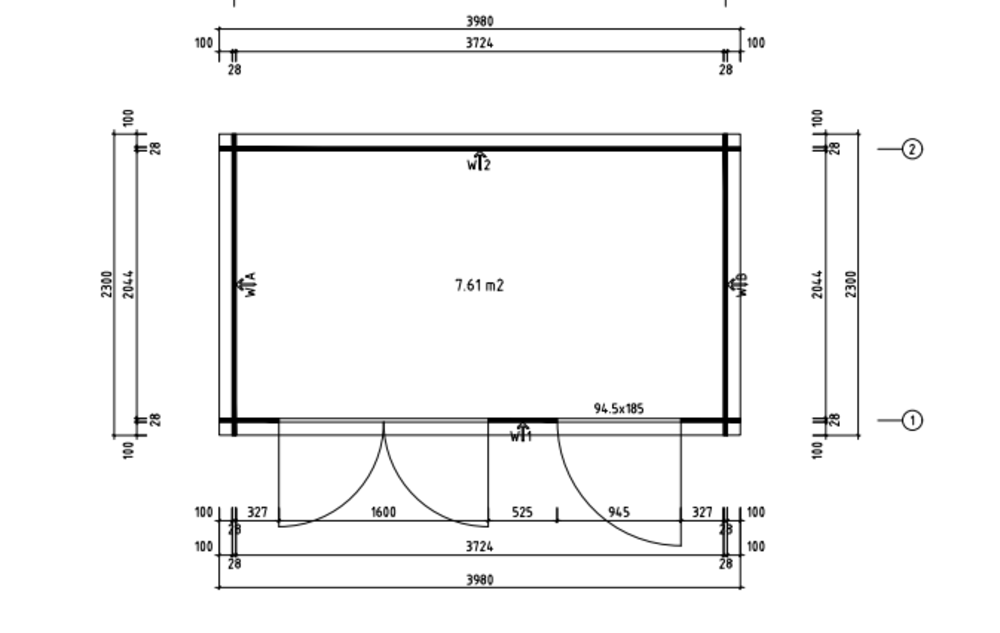 eco-set---gartenhaus-paloma-grande--grau-265415-L1-1-00411-1000x633