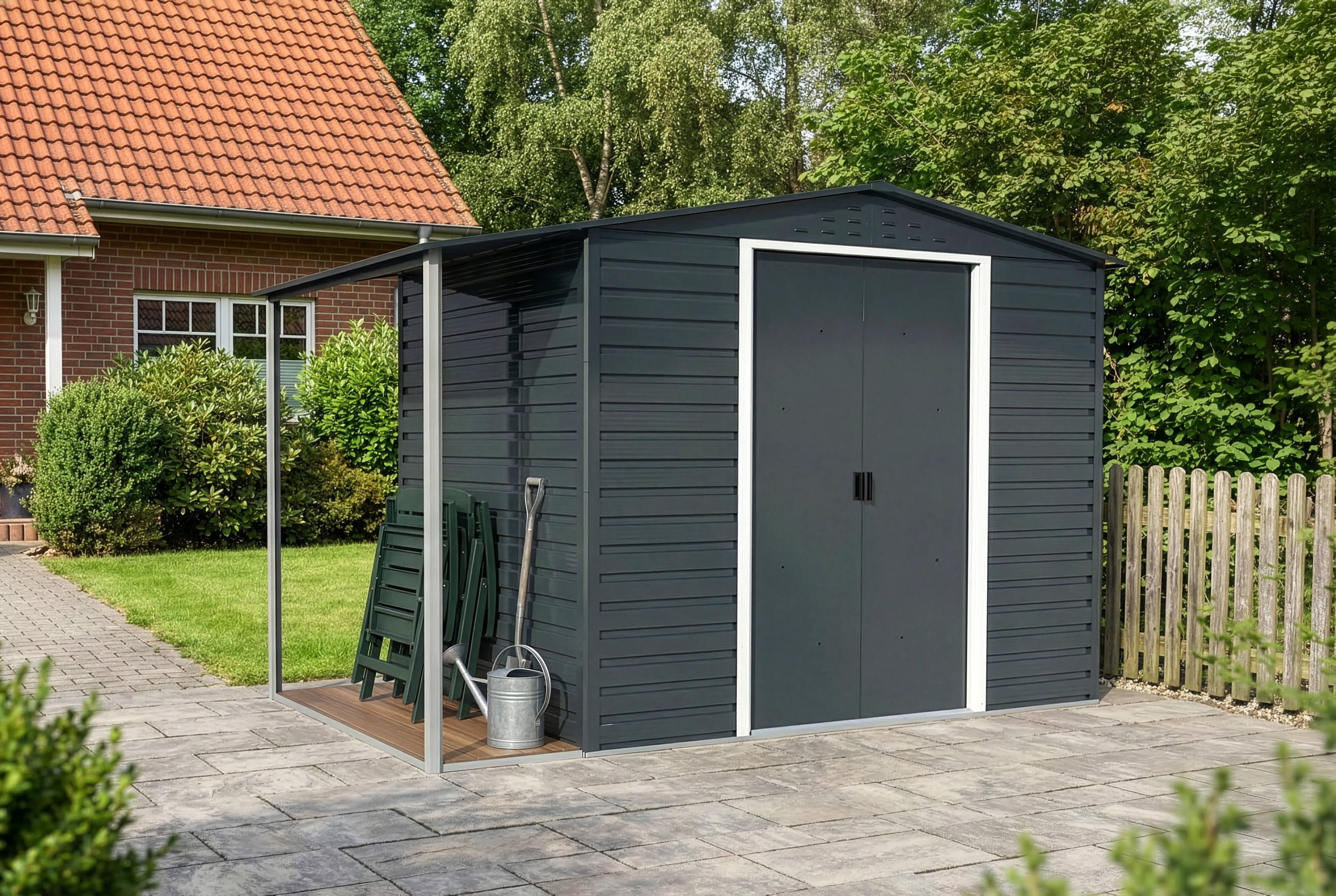 duramax-metall-geratehaus-alpine-2-4x1-8m-mit-anbau-277173-D7-1-00028-5066x3400