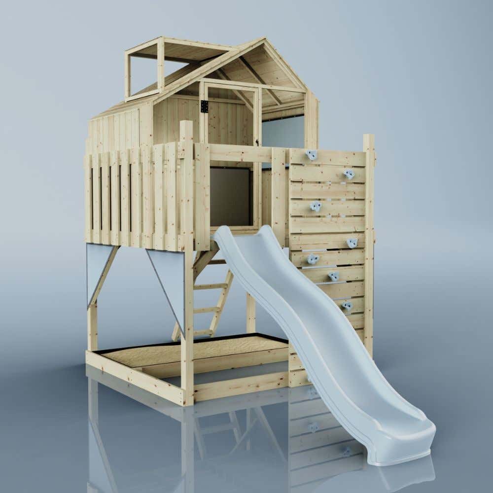 polarplay-spielhaus-meteorit-239281-O4-5-00452-1-1000x1000