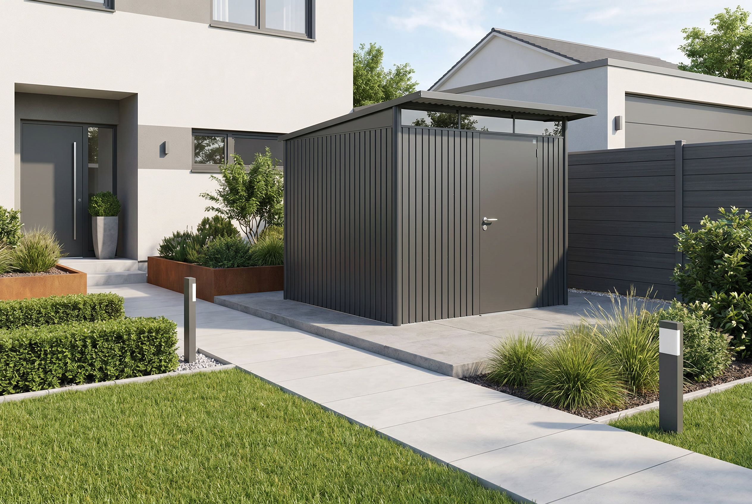 biohort-metallgeratehaus-avantgarde-dunkelgrau-metallic-4-33-m-281865-B3-1-00012-0-2528x1696