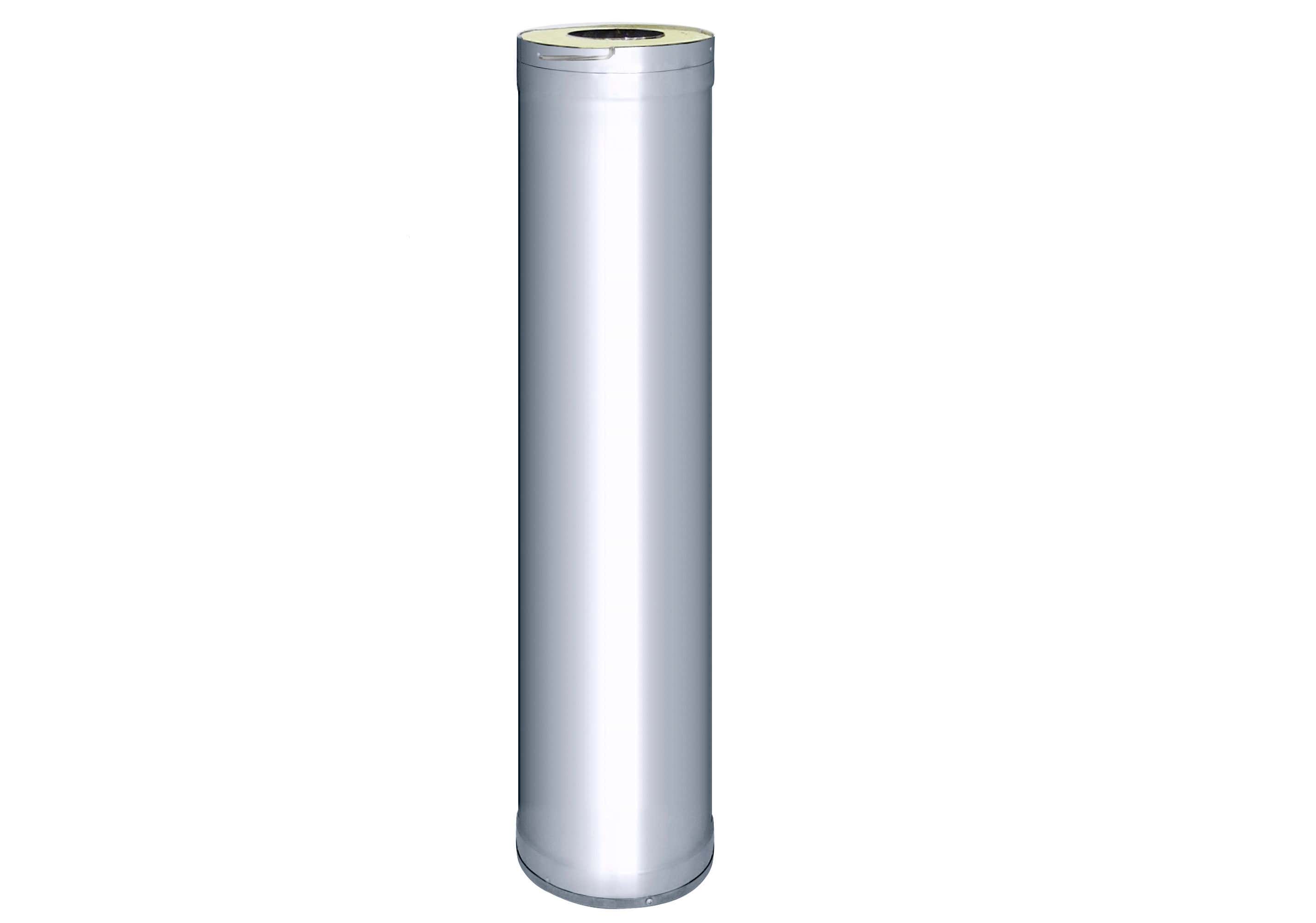 schornsteinverlangerung-100-cm-217223-S5-6-00192-2852x2000