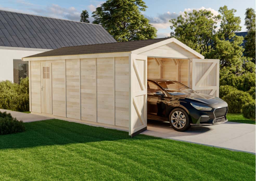 b-ware-alpholz-einzelgarage-skagen-s---doppeltor---1-tur-1-fenster-278313-E3-B-00036-984x695