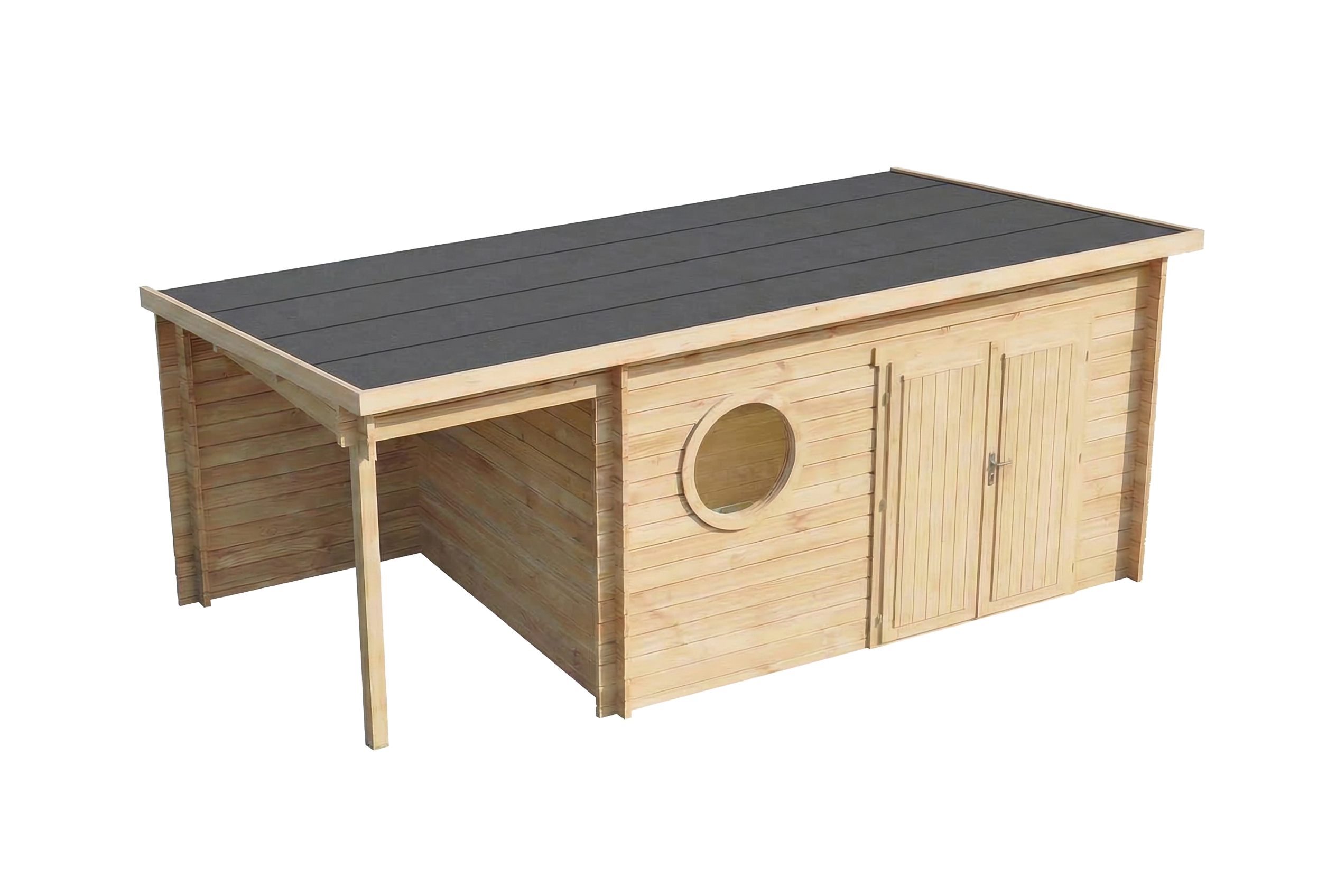 gartenhaus-maria-rondo-c-278851-L1-1-00506-0-2528x1696