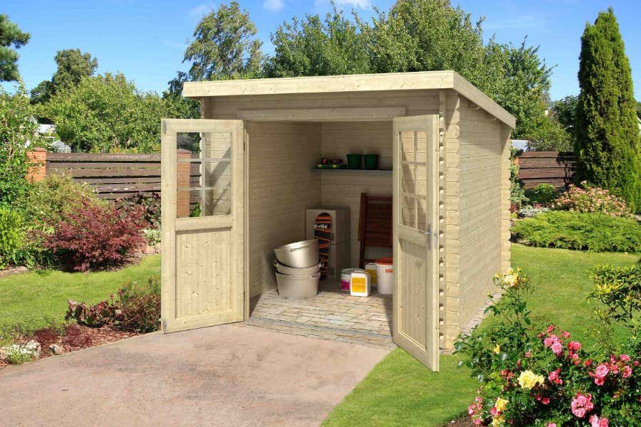 lasita-maja-gartenhaus-indi-230-159445-L4-1-00062-0-900x600