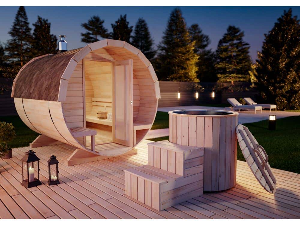 b-ware-cold-tub-216303-BA-B-00004-1000x750 b-ware-cold-tub-216303-BA-B-00004-1000x750