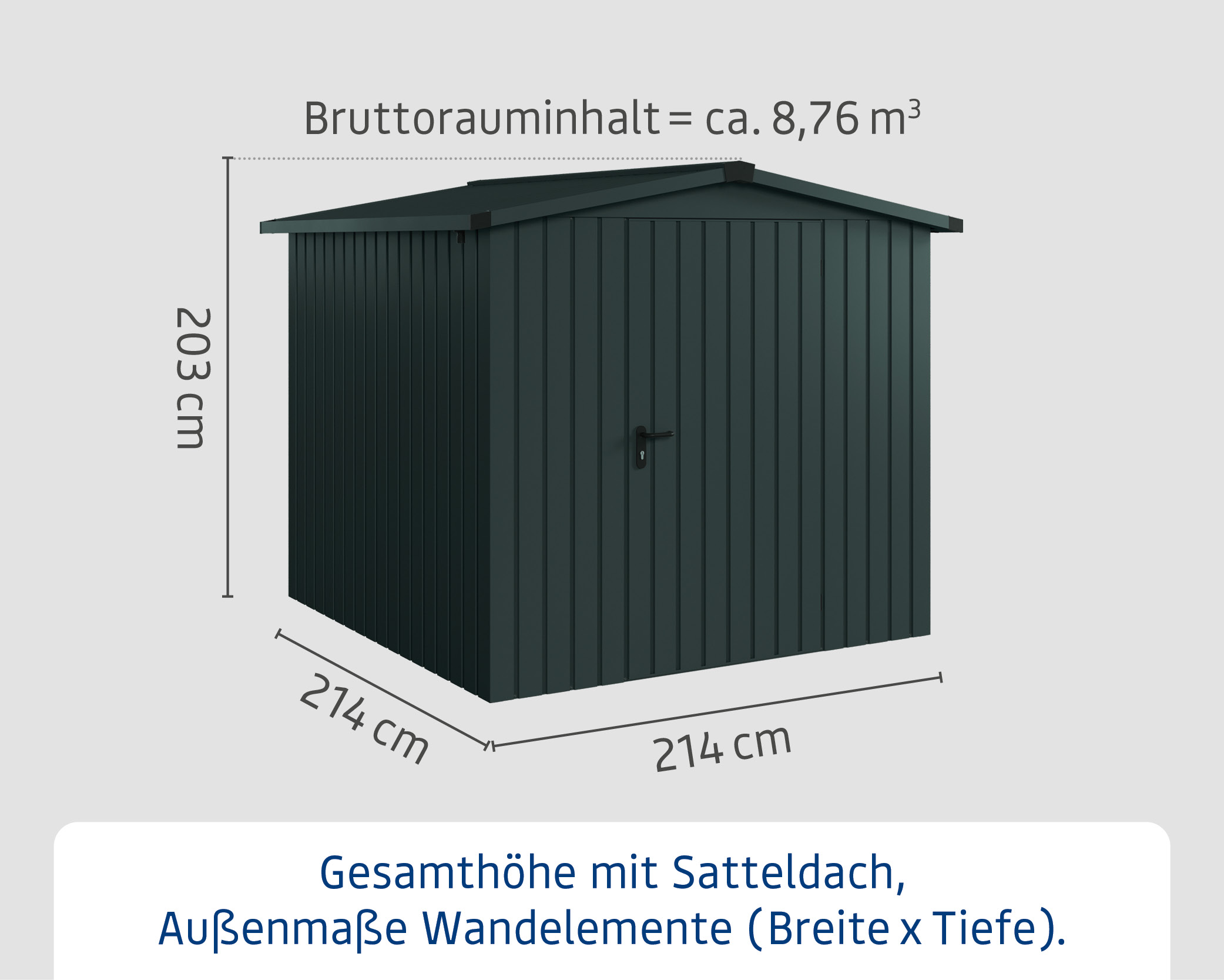 hormann-metallgeratehaus-237x229-euroline-eline-esd5-271403-HA-1-00032-2083x1667