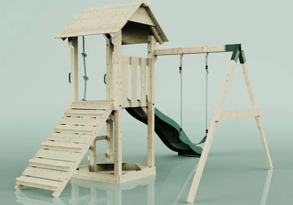 polarplay-spielturm-goteborg-264731-O4-5-00269-0-1000x700 polarplay-spielturm-goteborg-264731-O4-5-00269-0-1000x700