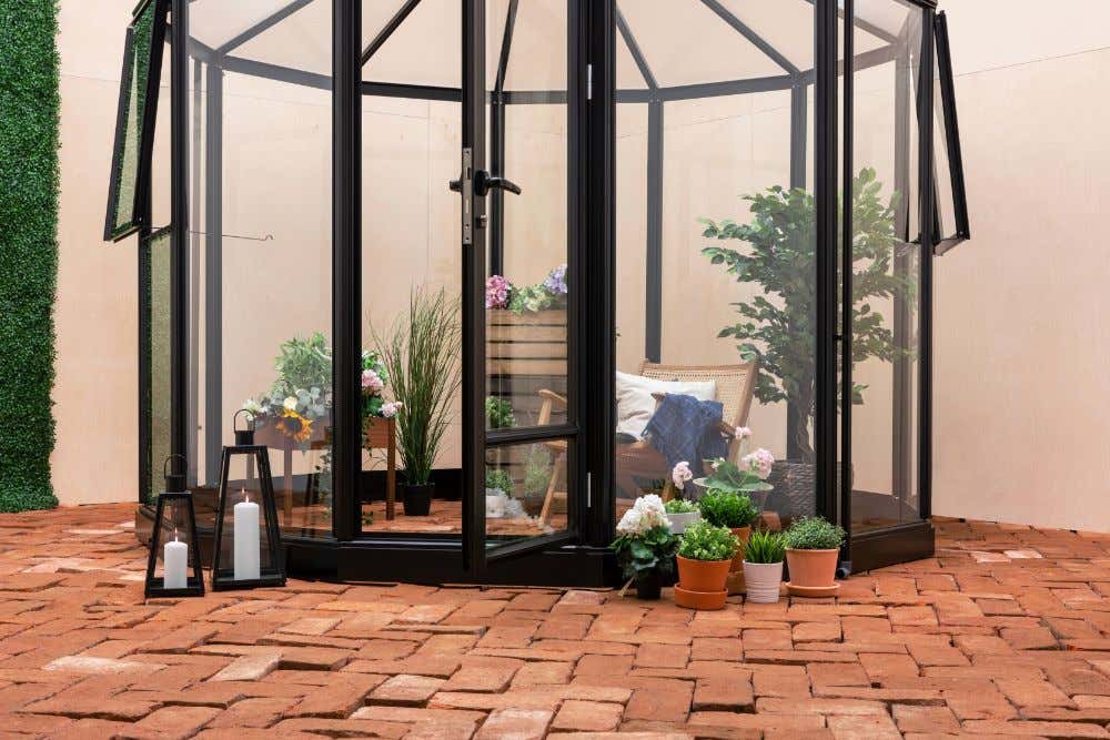 terrando-gewachshaus-lian-207775-G9-1-00005-parent-1000x667 terrando-gewachshaus-lian-207775-G9-1-00005-parent-1000x667