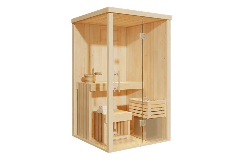 finntherm-mini-sauna-251423-M3-2-00018-0-999x699