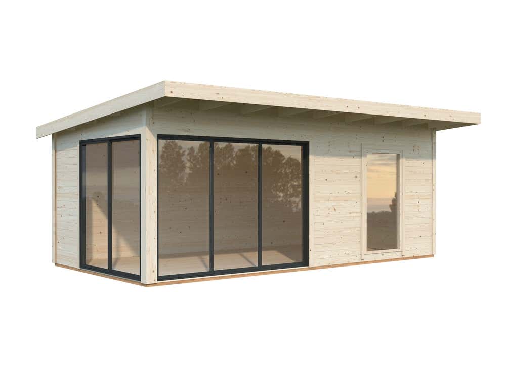 palmako-gartenhaus-andrea-b-243745-P1-1-00258-7-1000x750