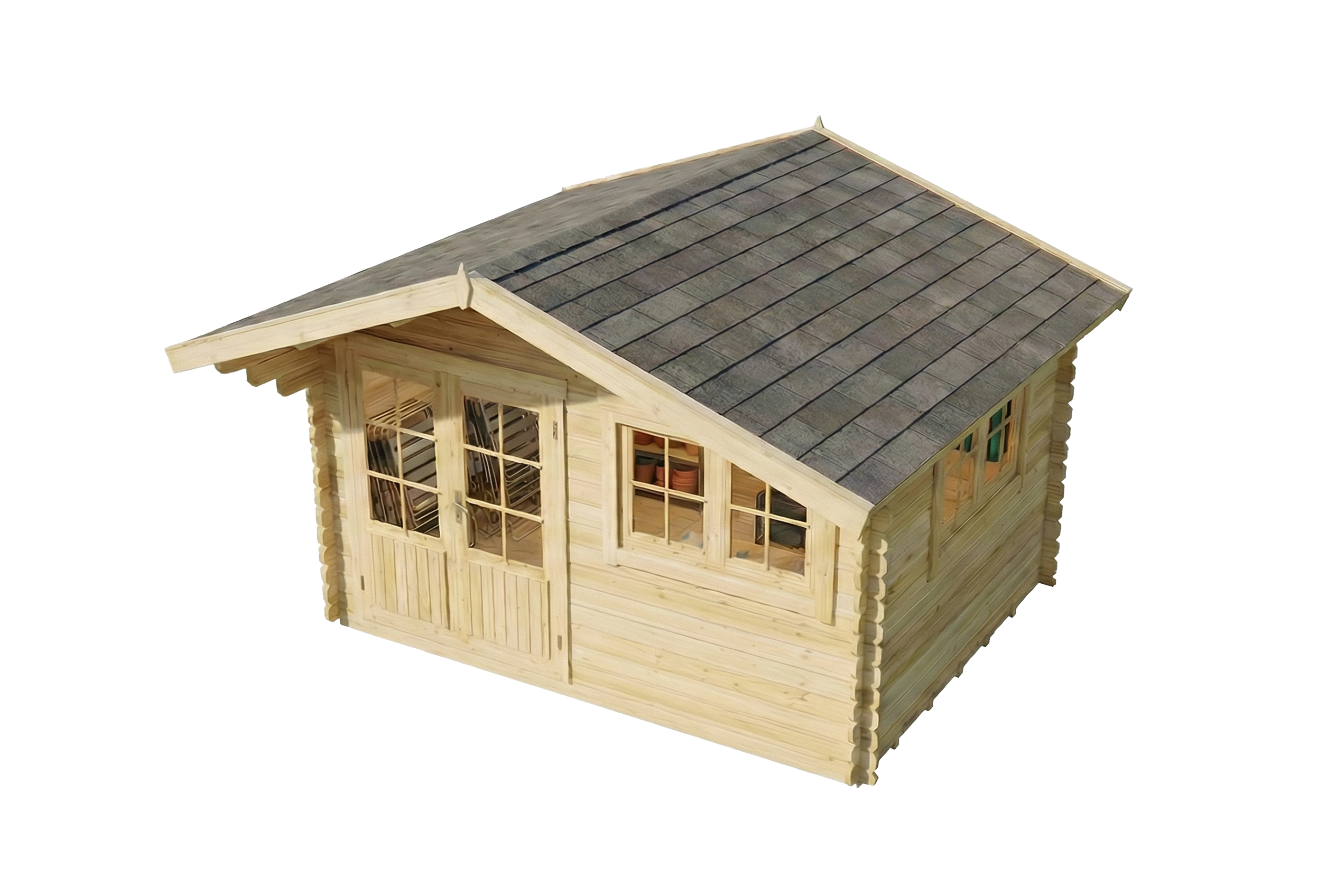 eco-set---gartenhaus-gabriel-400-x-300-cm-279493-L1-1-00427-2528x1696