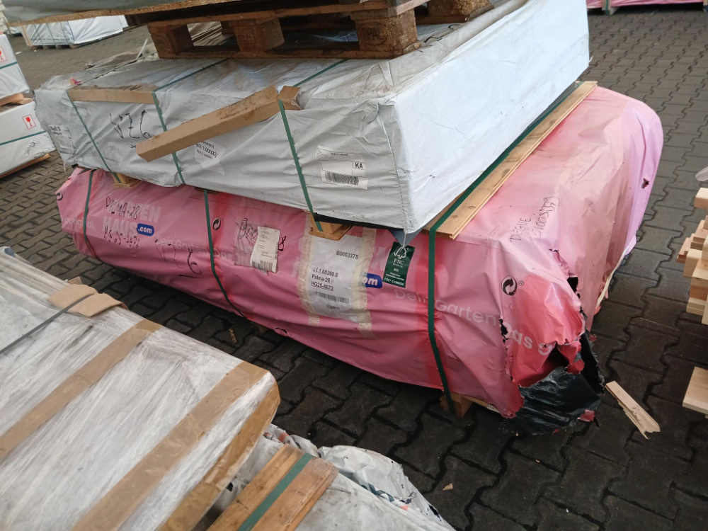 b-ware-alpholz-gartenhaus-palma---ohne-schutz-impragnierung-271351-L1-B-00207-1000x750