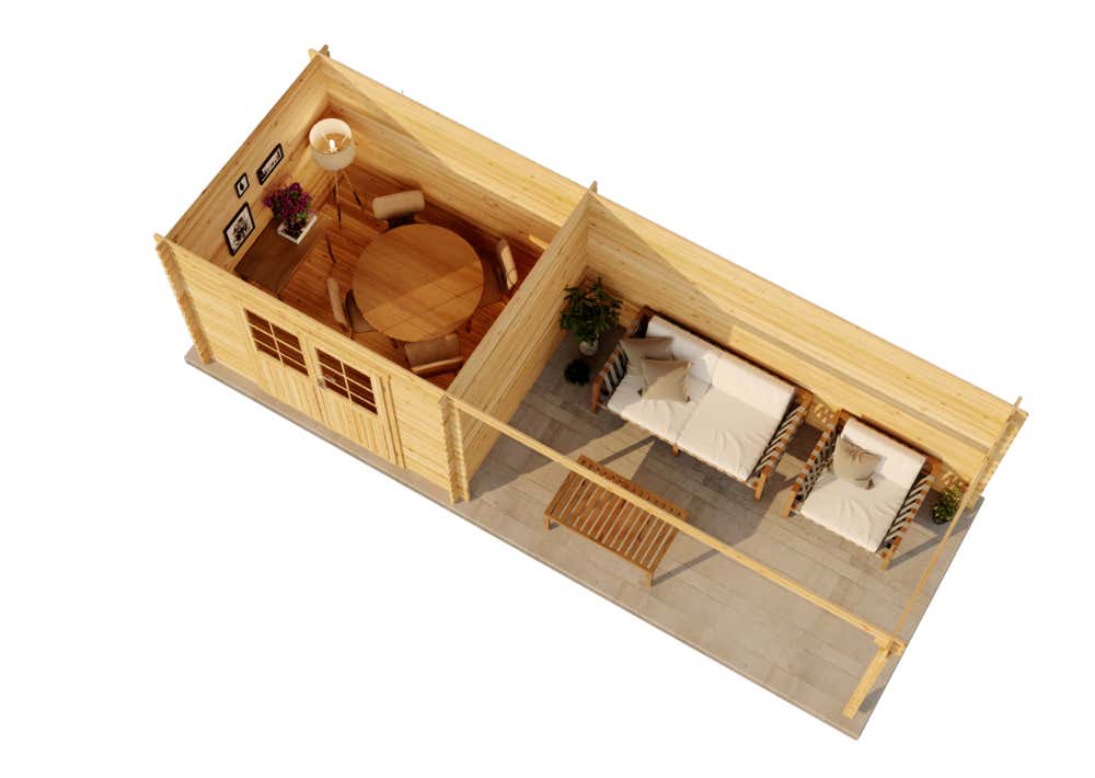 gartenhaus-brilon-28-a-150377-A1-1-00037-1-1000x710