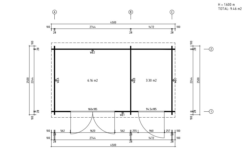 pultdach-gartenhaus-maria-mit-anbau-263873-L1-1-00019-7-978x622