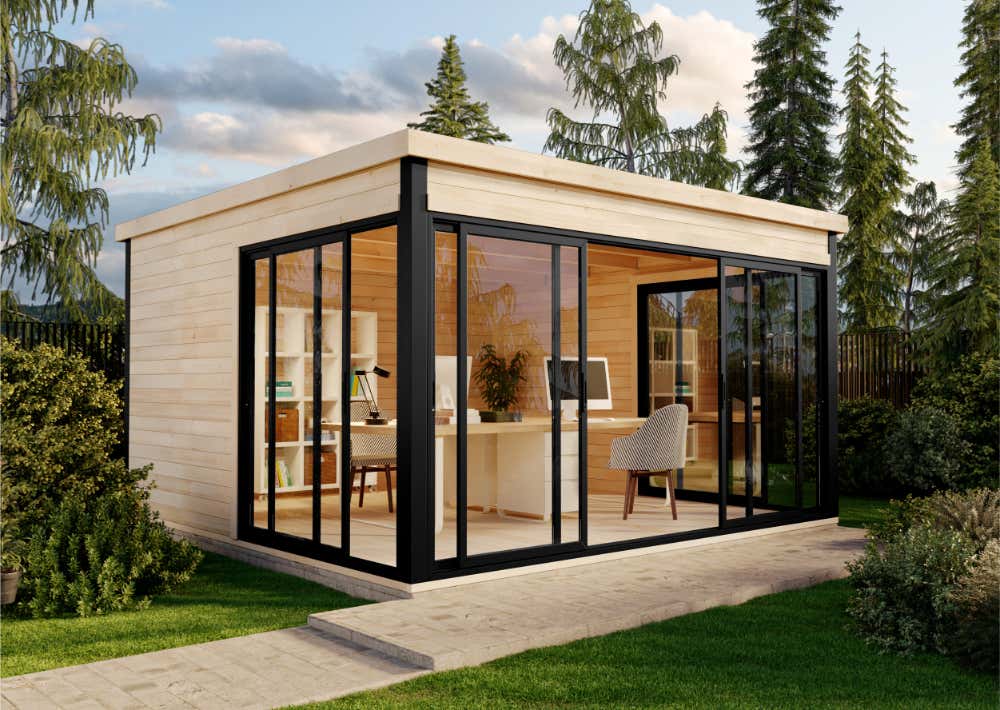 alpholz-home-office-5-265024-L2-1-00422-0-1000x710