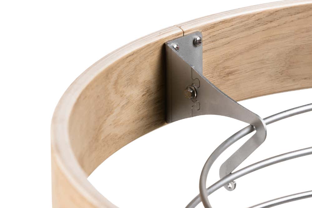 komplett-elektro-saunaofen-set-huum-hive-mini-6-kw-210961-H8-6-00022-1-1000x667