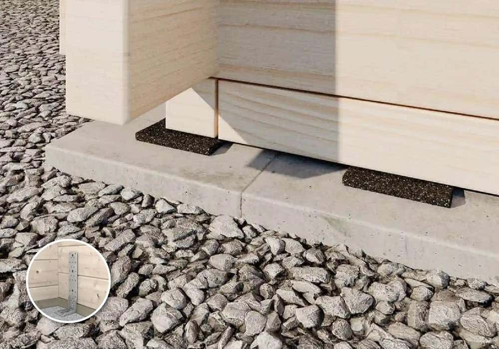 comfort-set-gartensauna-kuuma-273987-E3-2-00083-0-1000x700