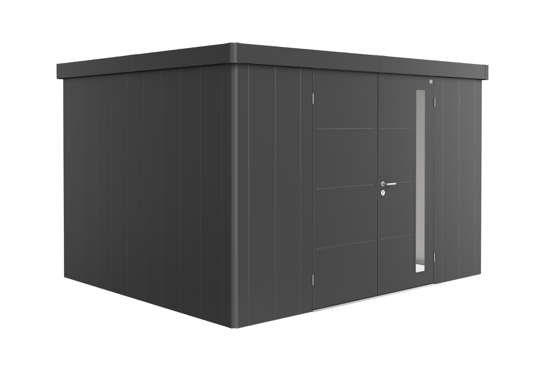 biohort-metallgeratehaus-neo-dunkelgrau-metallic-9-16-m-283533-B3-1-00022-1-1800x1200