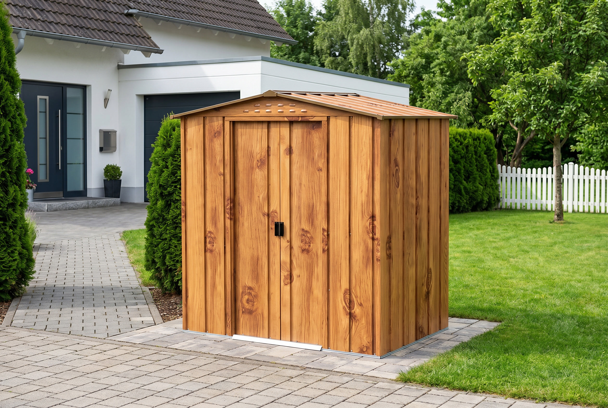 duramax-metall-geratehaus-2x1-2m-holzoptik-281291-D7-1-00021-2528x1696