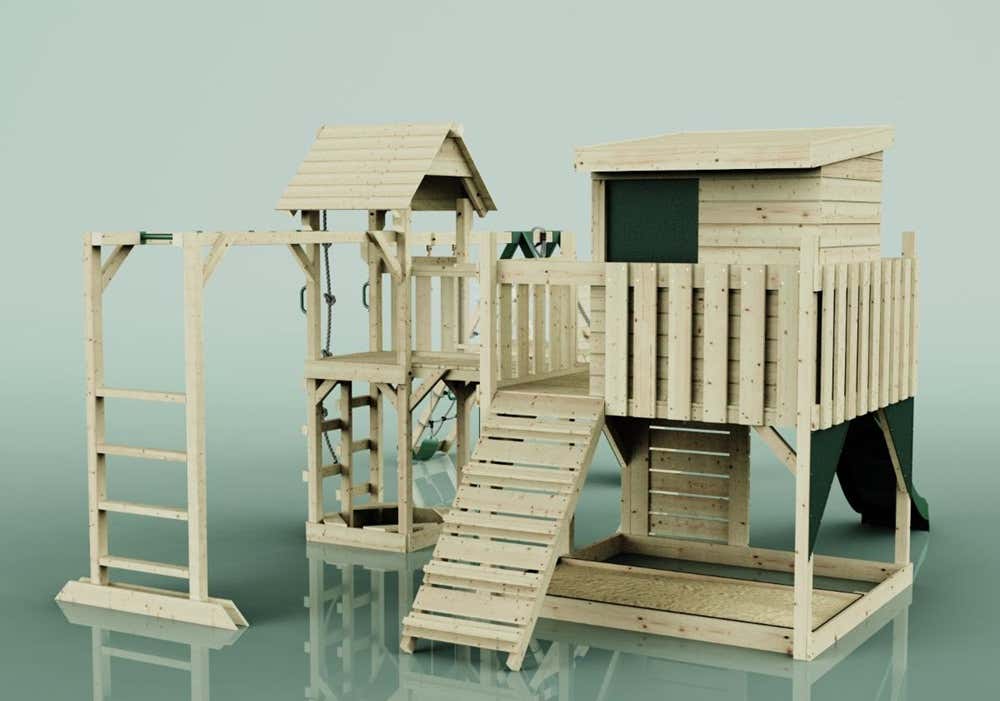 polarplay-spielturm-lars-258007-O4-5-00551-9-1000x701