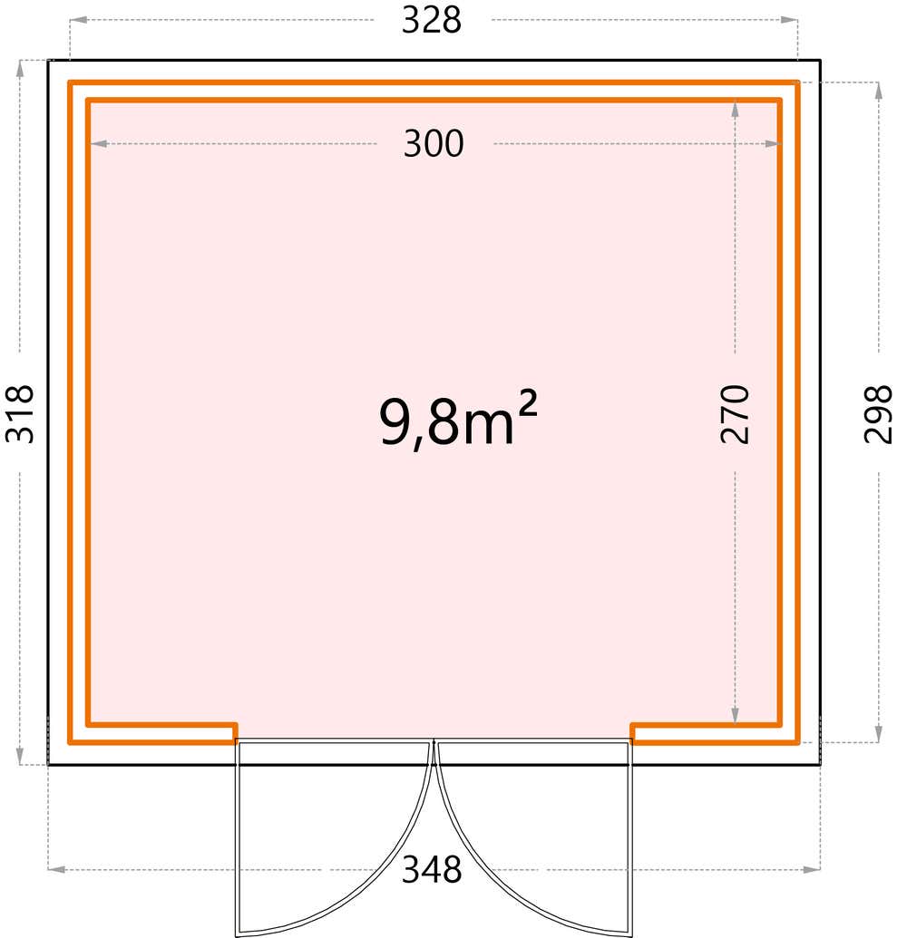 telluria-metallgartenhaus-9-8m-253633-T7-1-00146-parent-1000x1035