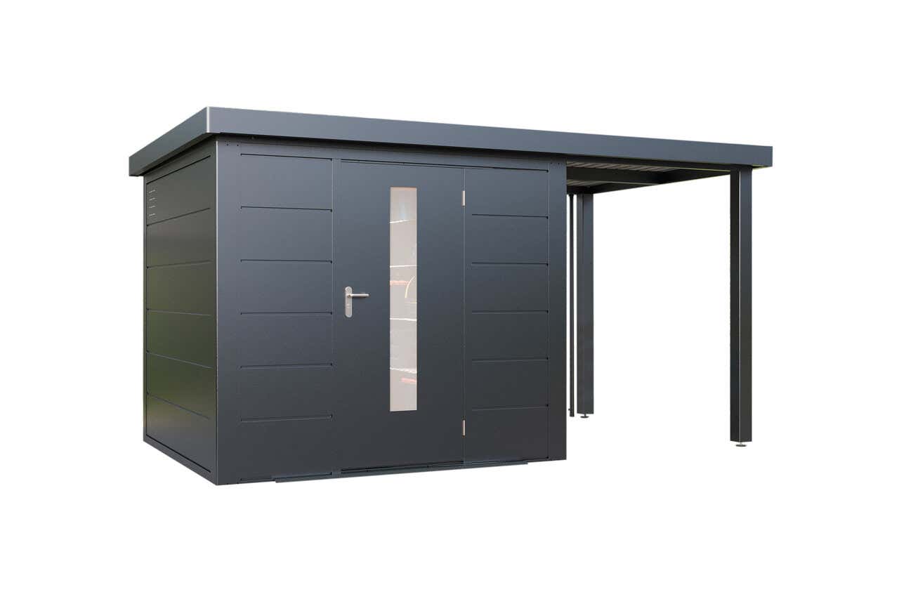 wolff-finnhaus-metall-geratehaus-thorin-3924-anthrazit-259913-W1-1-00328-1280x853