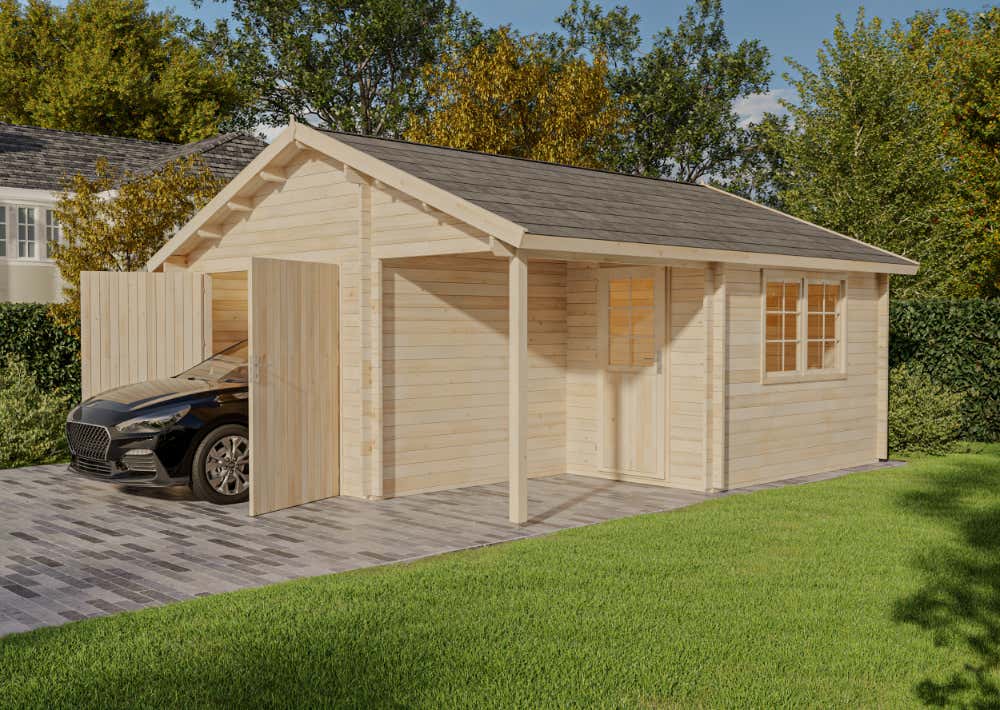 alpholz-holzgarage-oulu-256921-T1-3-00011-parent-1000x710 alpholz-holzgarage-oulu-256921-T1-3-00011-parent-1000x710