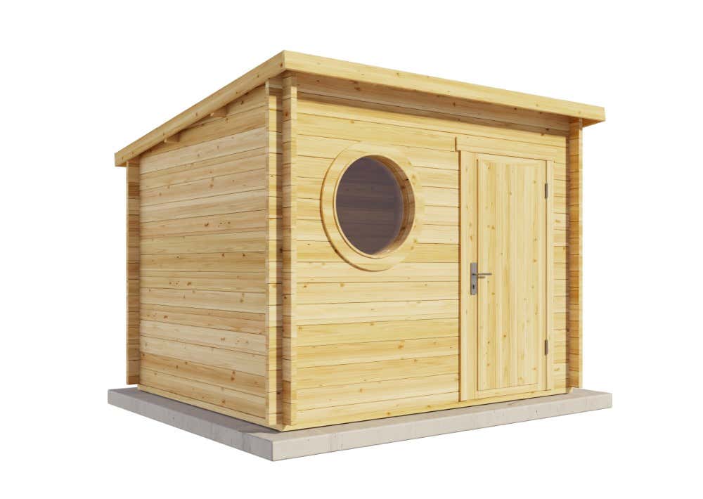 gartenhaus-maria-rondo-44-a-151025-L1-1-00145-1-1000x710