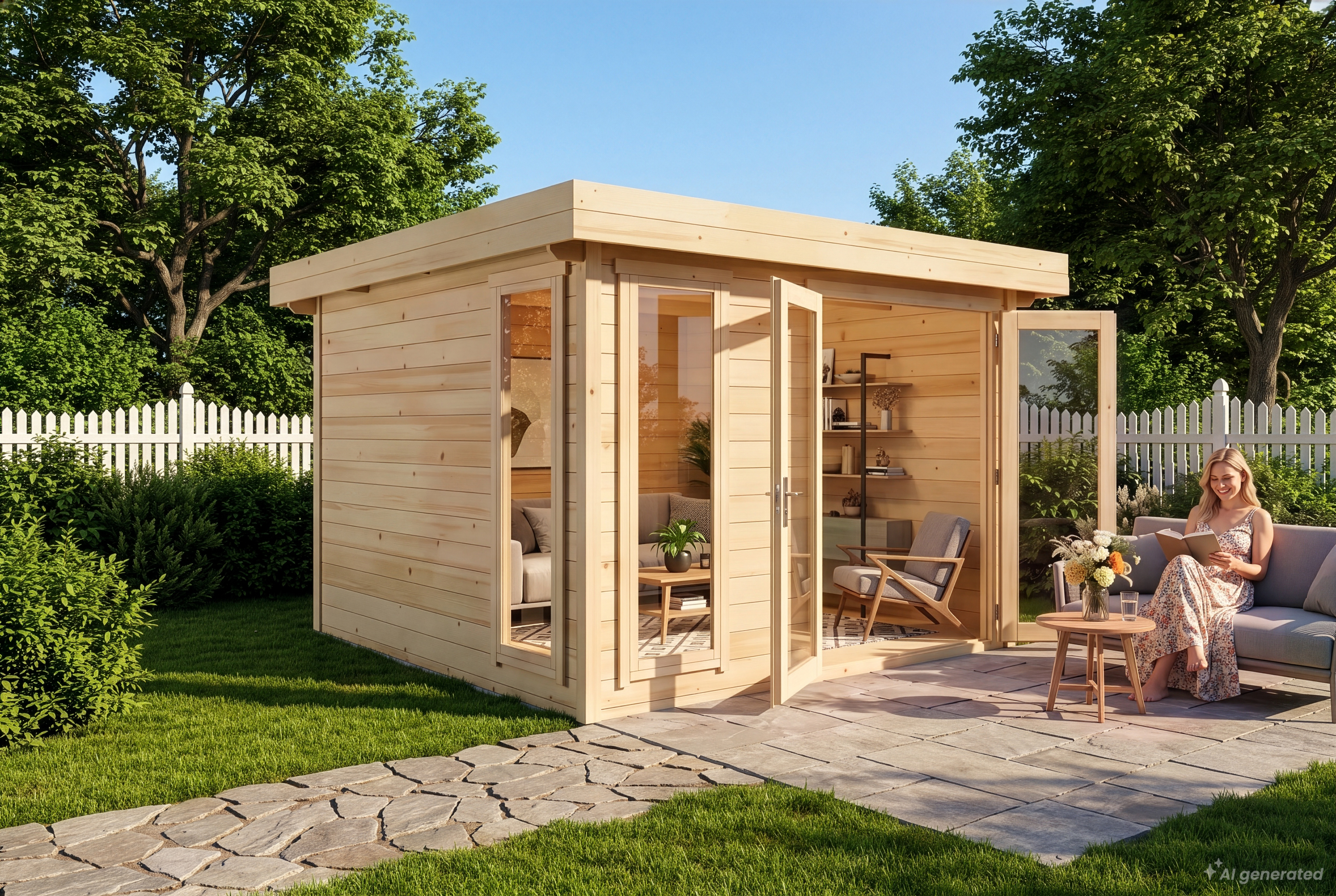 gartenhaus-aldo-a-285443-L1-1-00495-5056x3392