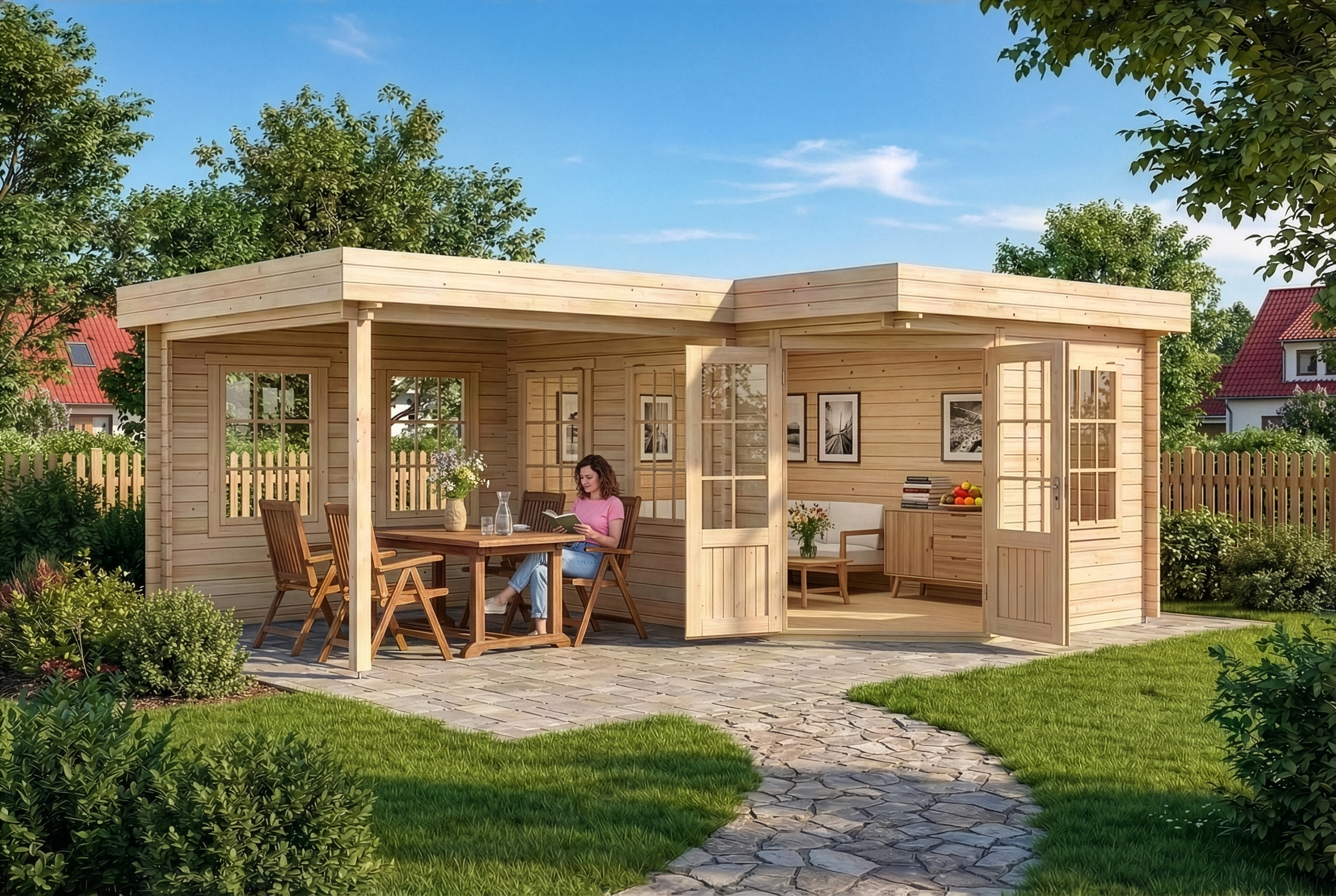 5-eck-gartenhaus-pepe-278253-L1-1-00024-0-5056x3392