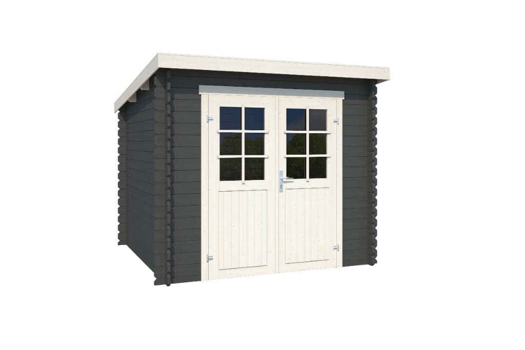 lasita-maja-gartenhaus-indi-230-159437-L4-1-00062-parent-1024x683