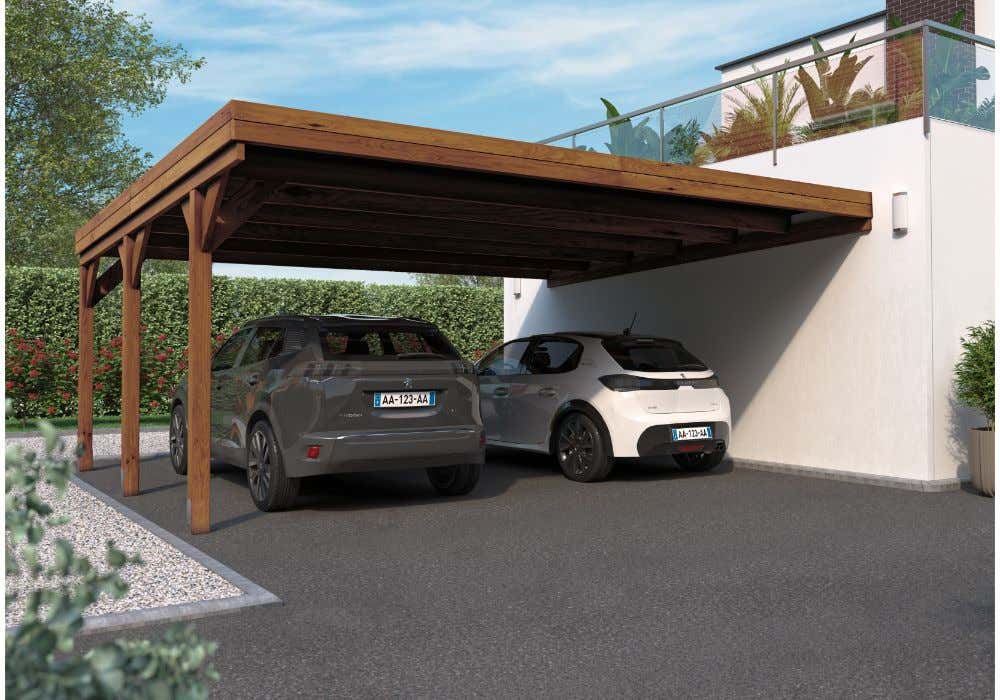 alpholz-doppel-anlehncarport-victor-215695-F8-3-00017-1000x700