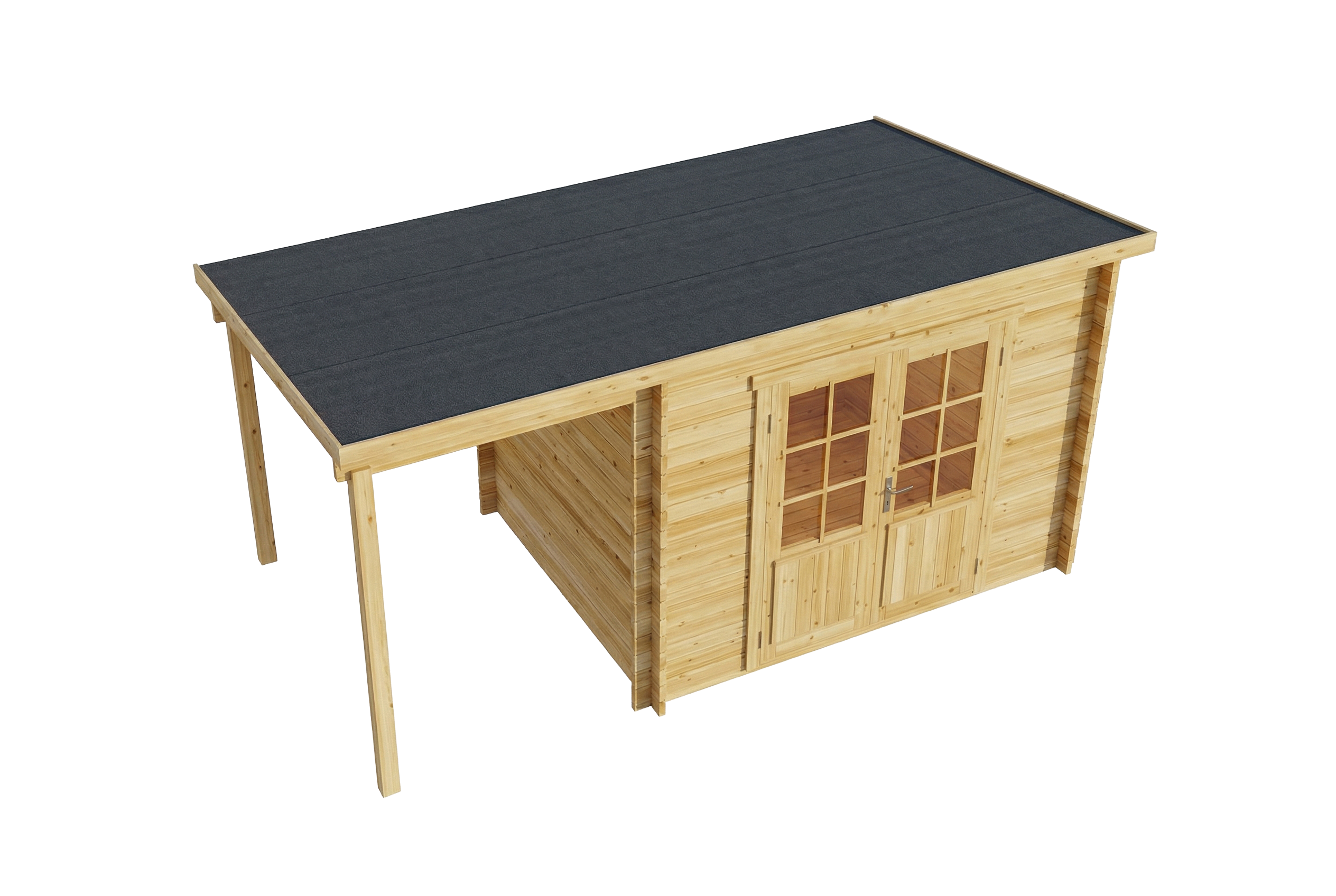 eco-set---pultdach-gartenhaus-maria-mit-schleppdach-285205-L1-1-00532-2528x1696