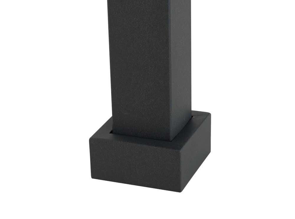 sunjoy-carport-eiger-244915-SE-1-00018-1000x742