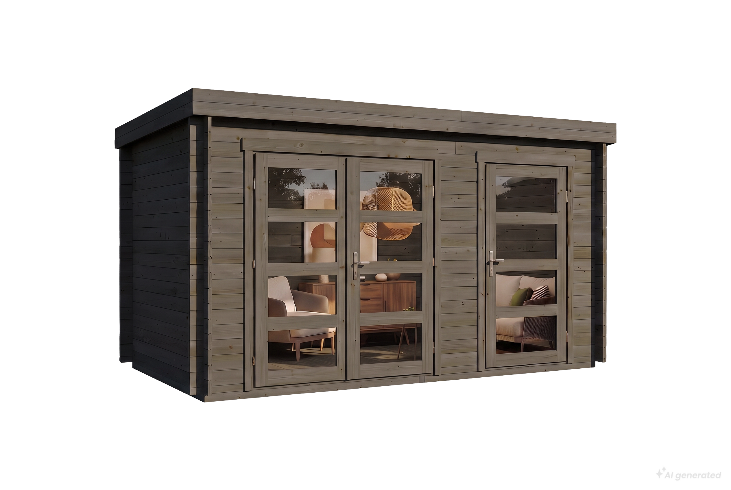 eco-set---gartenhaus-paloma-grande---grau-285425-L1-1-00411-2528x1696