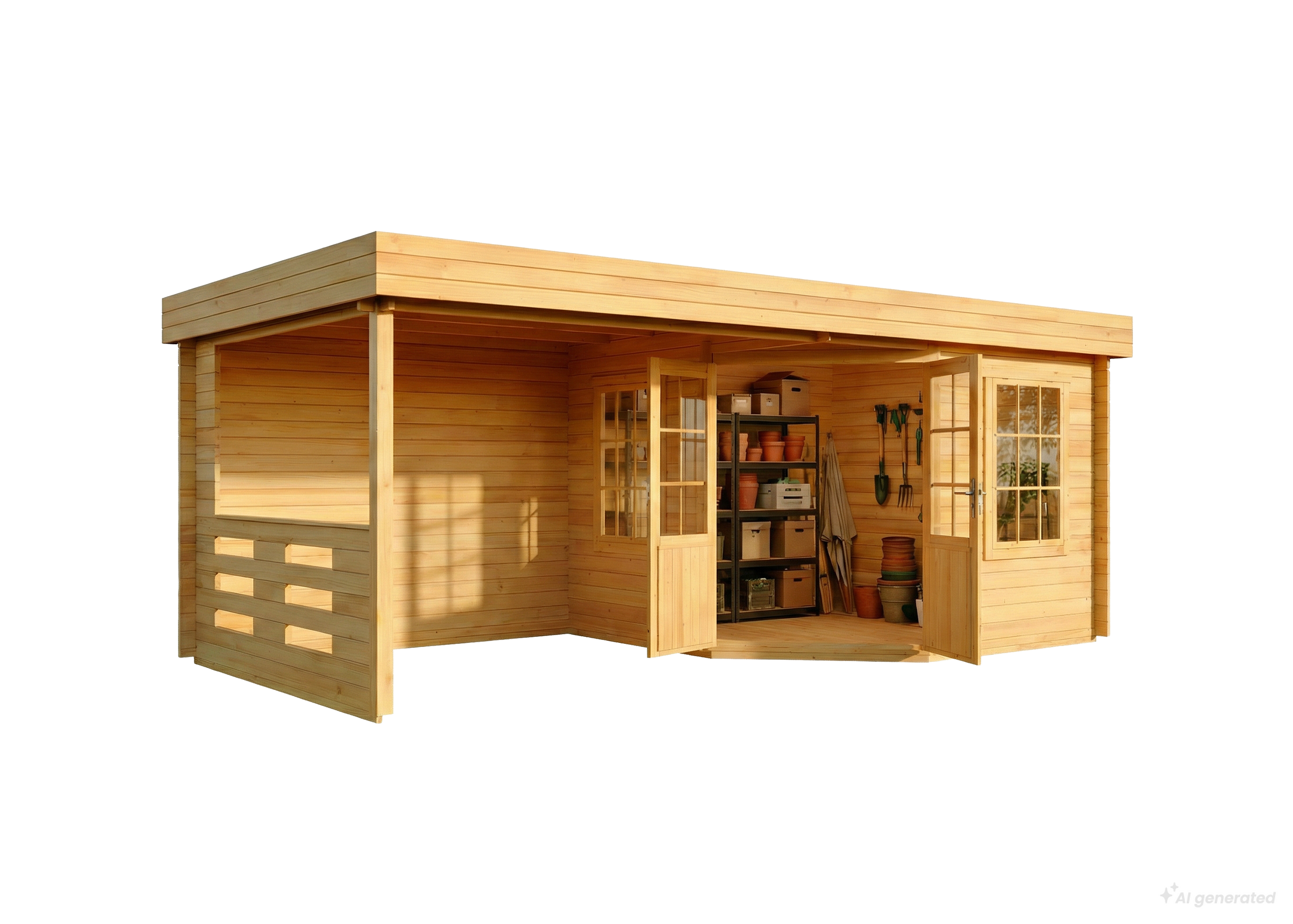 eco-set---gartenhaus-hanna---impragniert-284049-L1-1-00520-2528x1807