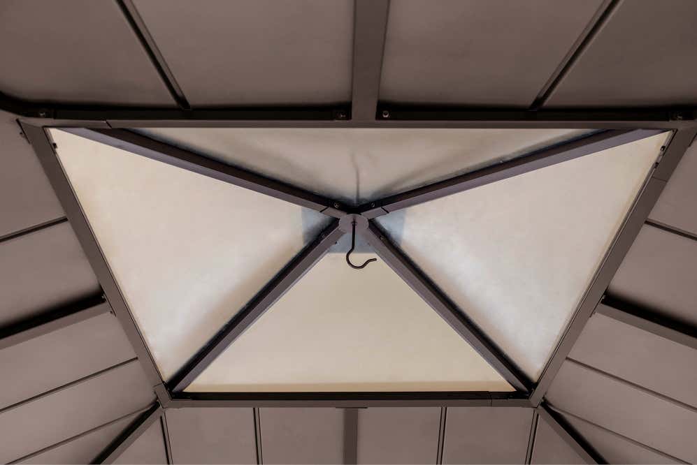 sunjoy-gartenpavillon-pirin-226413-SE-1-00006-997x666 sunjoy-gartenpavillon-pirin-226413-SE-1-00006-997x666