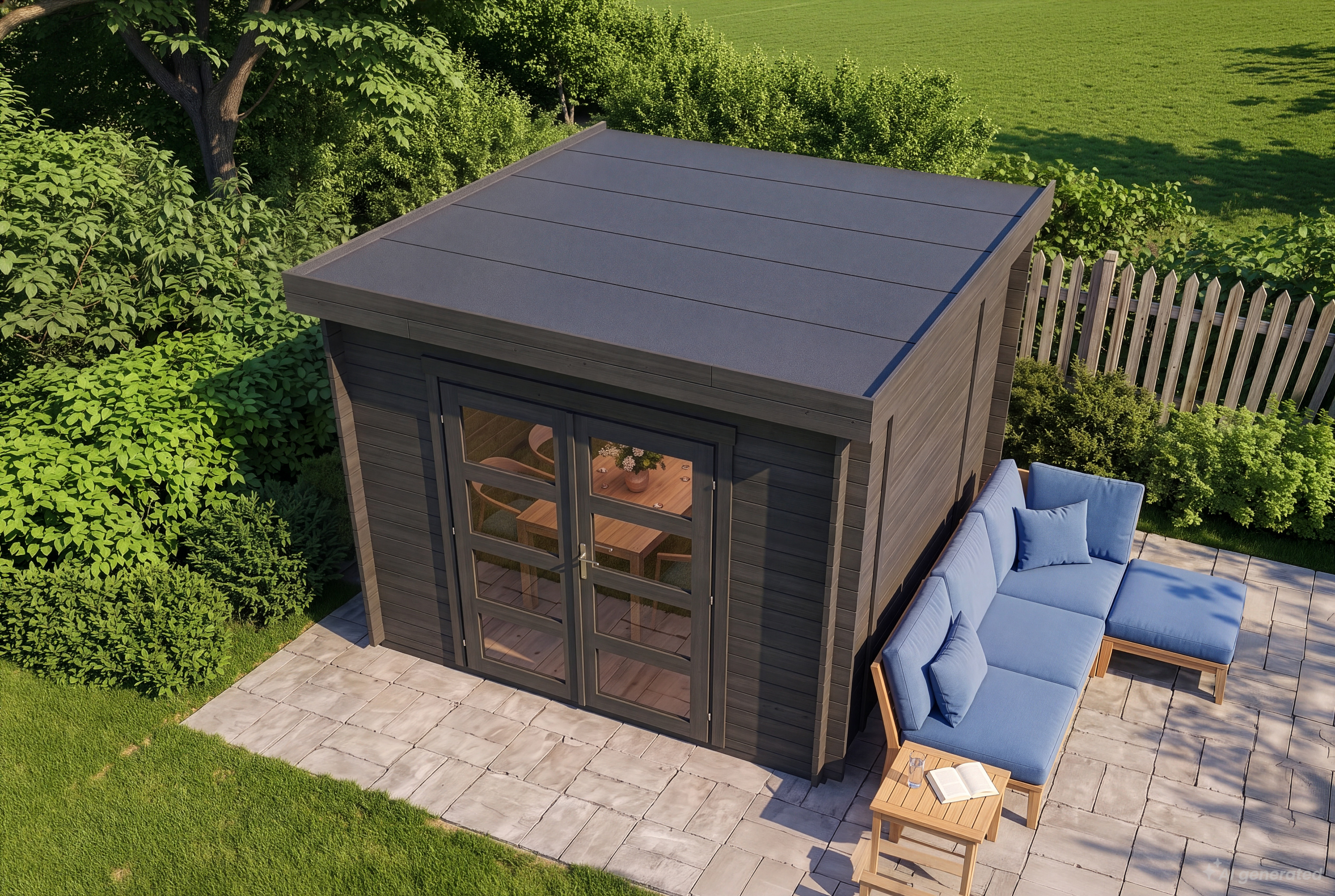 eco-set---gartenhaus-paloma-sol---grau-285137-L1-1-00409-5056x3392