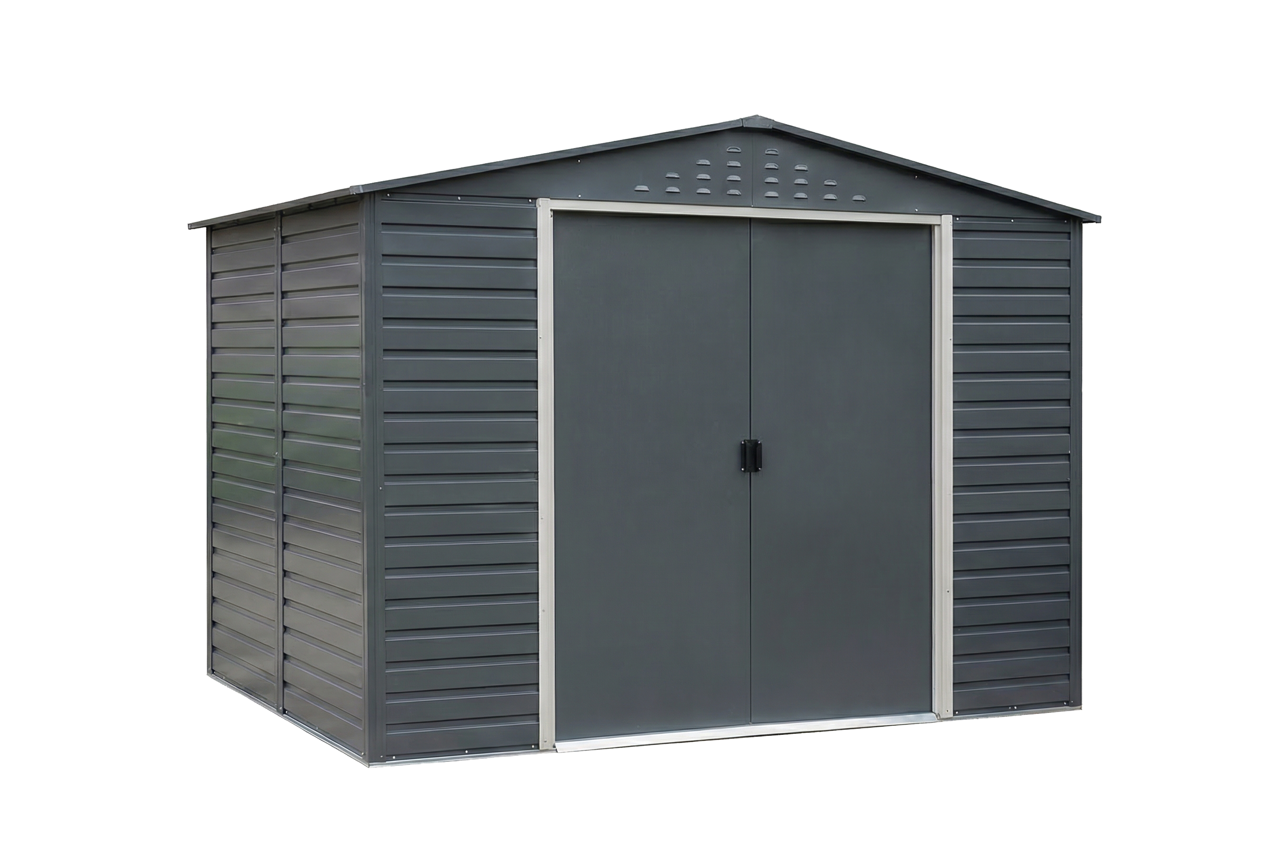 duramax-metall-geratehaus-alpine-3x2-4m-279775-D7-1-00024-2528x1696