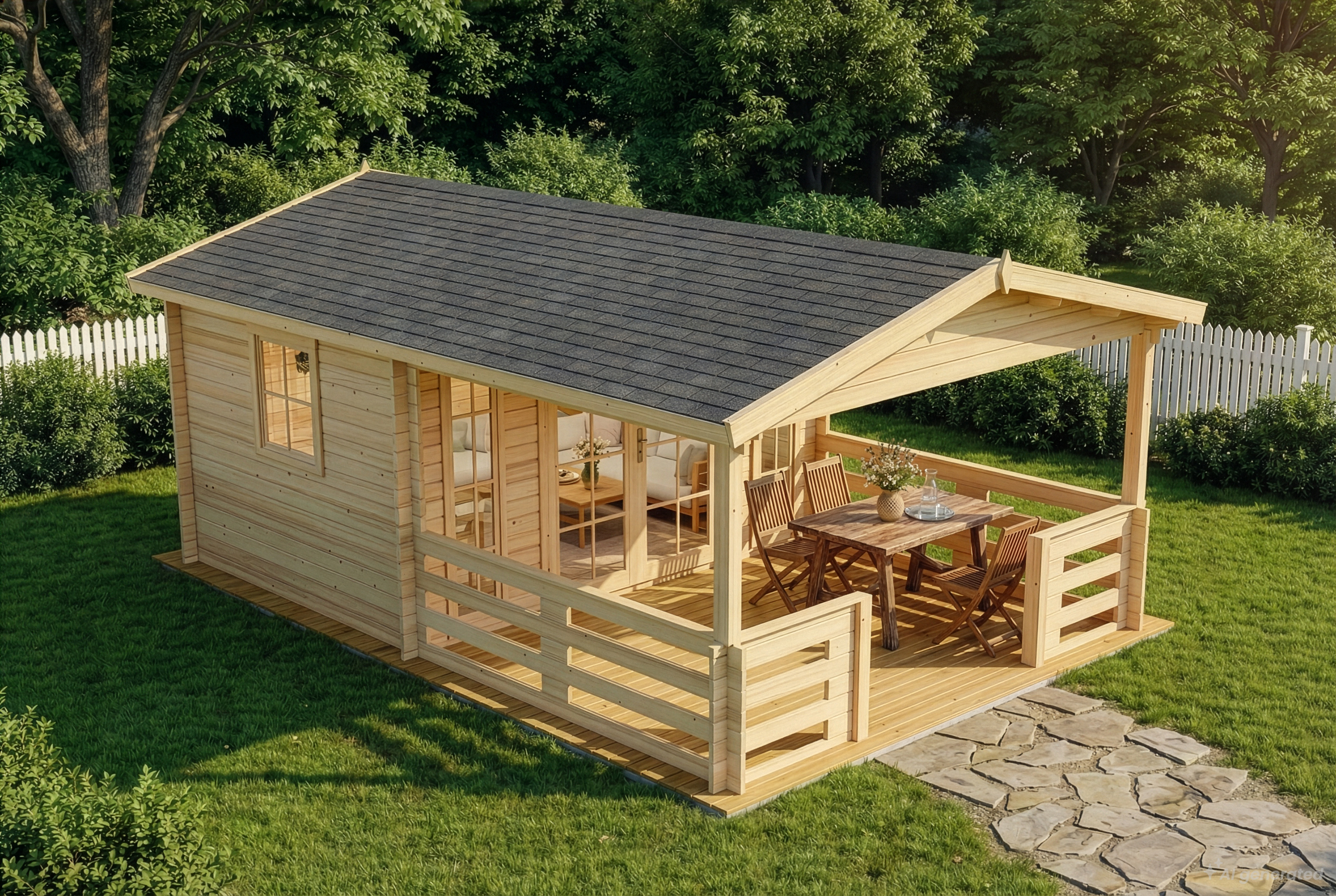 gartenhaus-lappland-b-281497-L1-1-00503-0-5056x3392