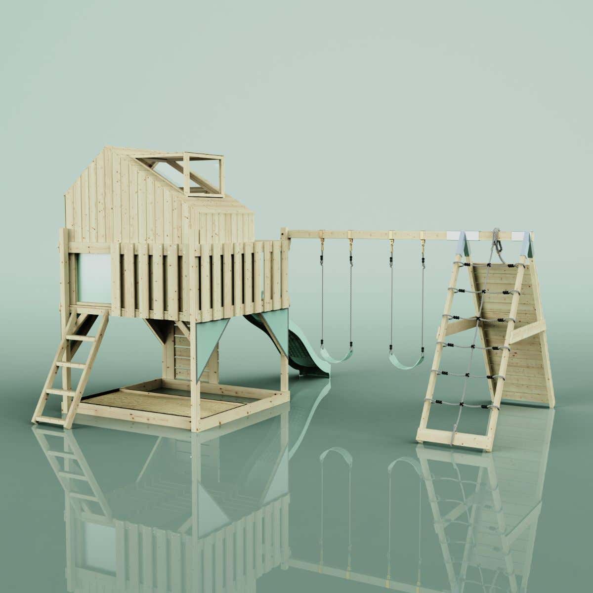 polarplay-spielturm-oscar-247835-O4-5-00498-1-1200x1200