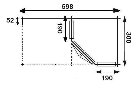 5-eck-gartenhaus-mosel-149849-L1-1-00045-6-543x373