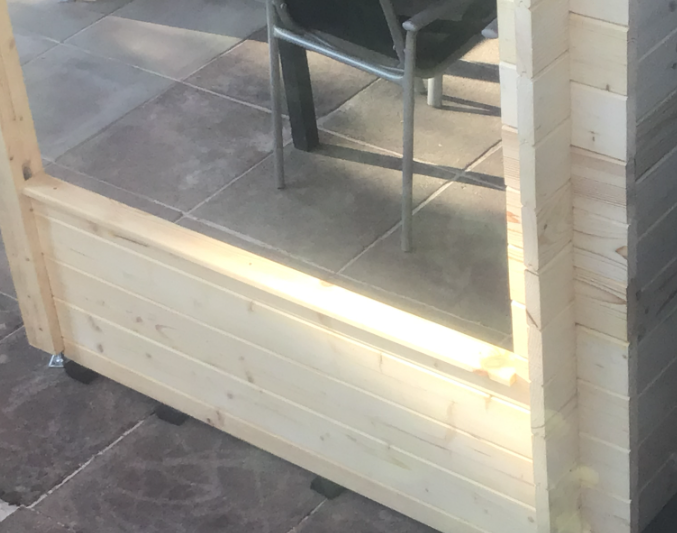 5-eck-gartenlaube-maik-28-263481-L1-1-00160-1-677x533 5-eck-gartenlaube-maik-28-263481-L1-1-00160-1-677x533