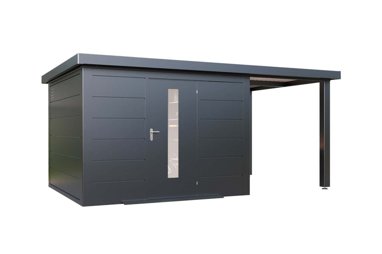 wolff-finnhaus-metall-geratehaus-thorin-5424-anthrazit-259935-W1-1-00334-1280x853
